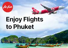 EaseMyTrip Offers