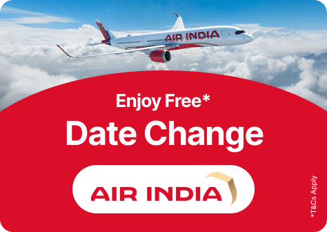 EaseMyTrip Offers