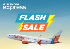 EaseMyTrip Offers