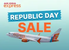 EaseMyTrip Offers