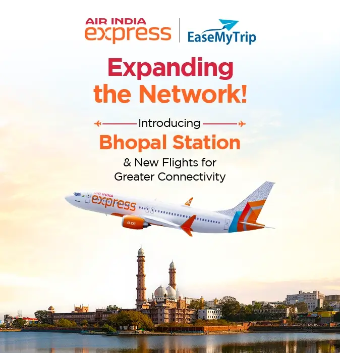 air-india-express-flight-route Offer