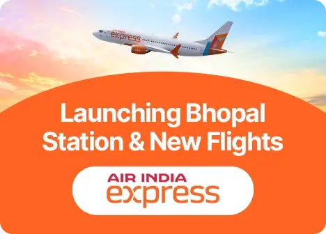 EaseMyTrip Offers