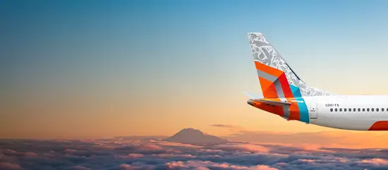 Air India Express