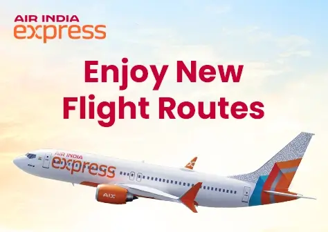 EaseMyTrip Offers