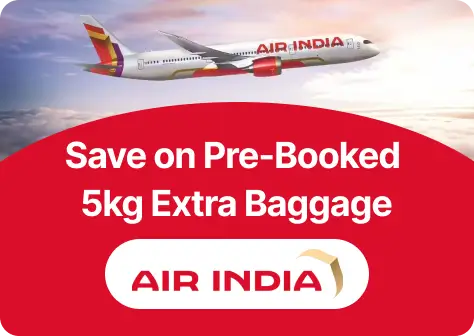 EaseMyTrip Offers