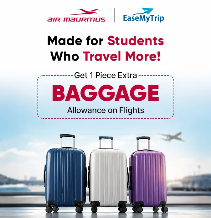 air-mauritius-student Offer