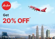EaseMyTrip Offers