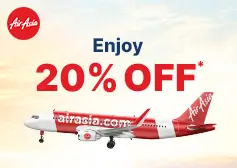 EaseMyTrip Offers
