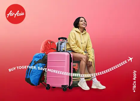 EaseMyTrip Offers