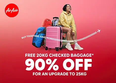 EaseMyTrip Offers