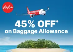 EaseMyTrip Offers