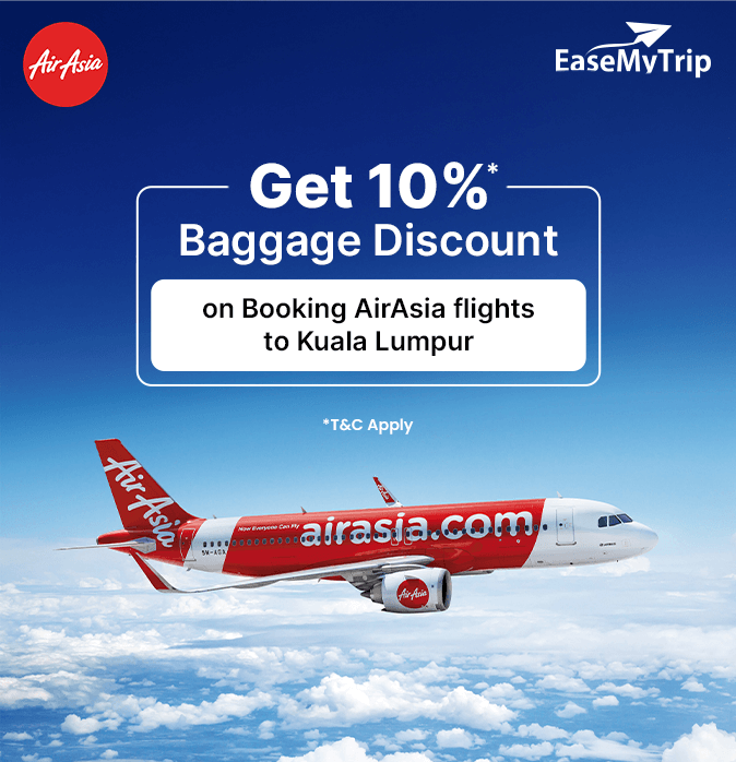 airasia-flight-route Offer