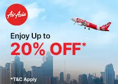 EaseMyTrip Offers