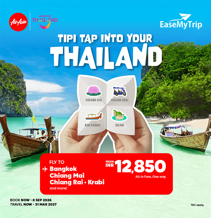 airasia-flight-route Offer