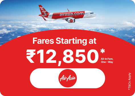 EaseMyTrip Offers