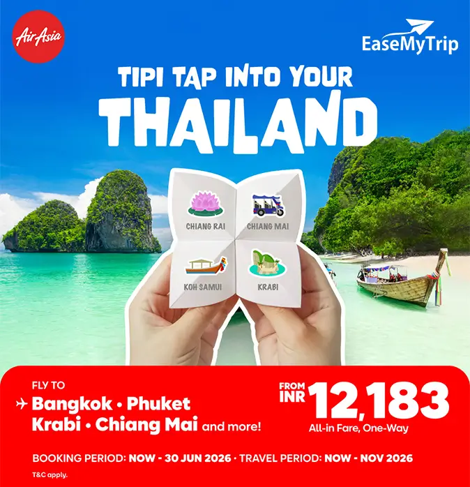 airasia-flight-route Offer