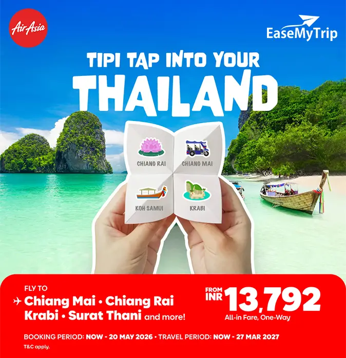 airasia-flight-route Offer