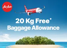 EaseMyTrip Offers