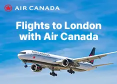 EaseMyTrip Offers
