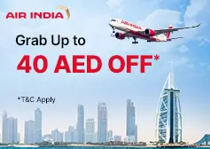 EaseMyTrip Offers