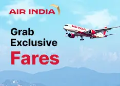 EaseMyTrip Offers