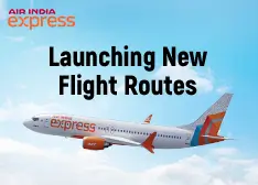 EaseMyTrip Offers