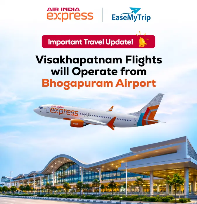air-india-express-flight Offer