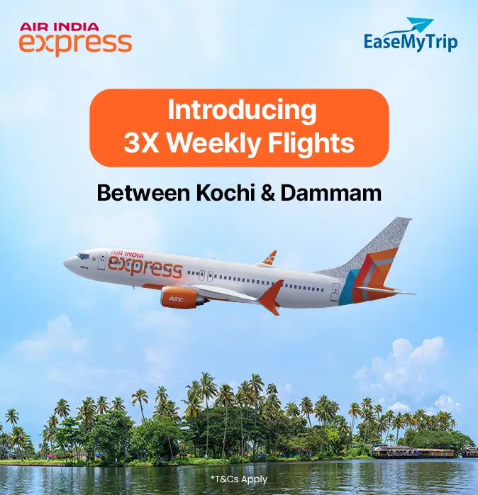 airindia-express-sale Offer
