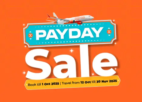EaseMyTrip Offers