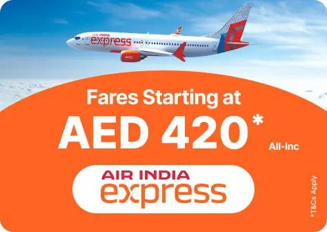 EaseMyTrip Offers