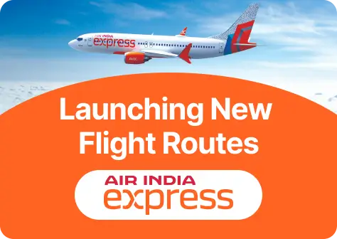 EaseMyTrip Offers