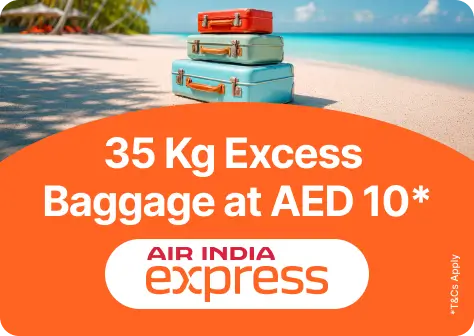 Air India Express