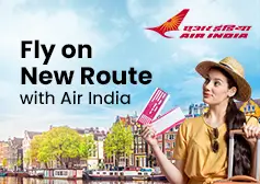 Air India