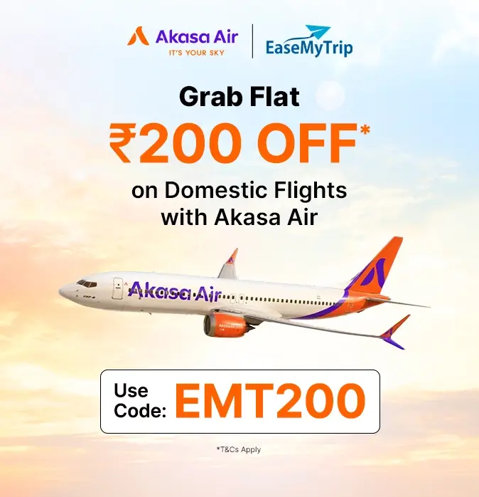 EMT Offers
