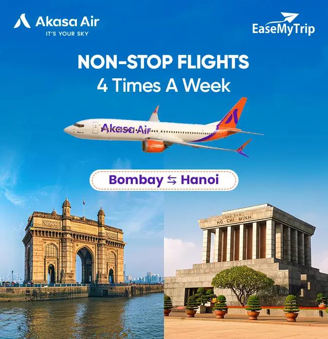 akasa-air-new-routes Offer