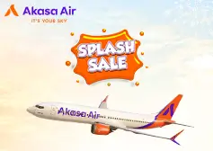 EaseMyTrip Offers