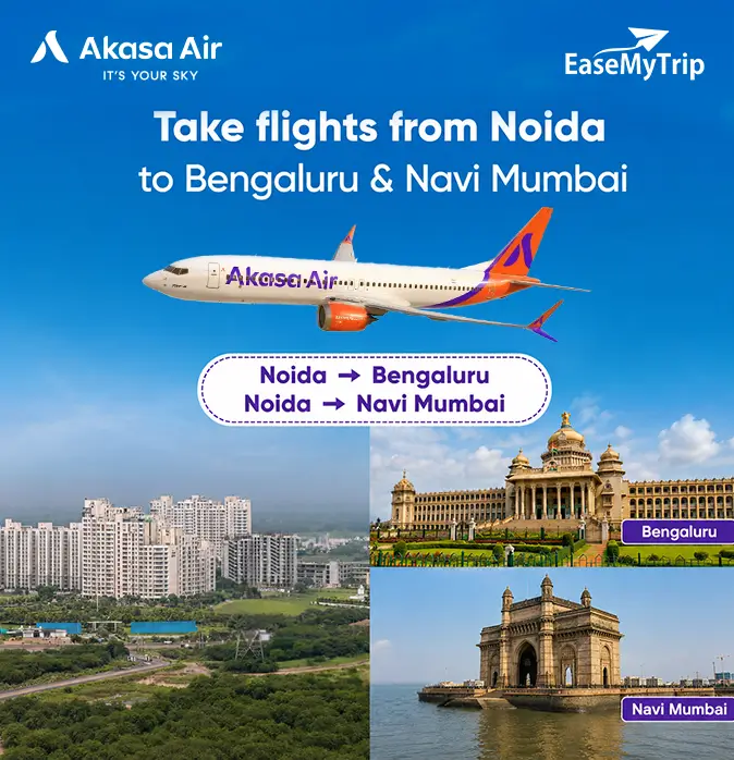 akasa-air-deal Offer