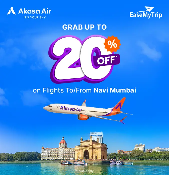 akasa-air-deal Offer