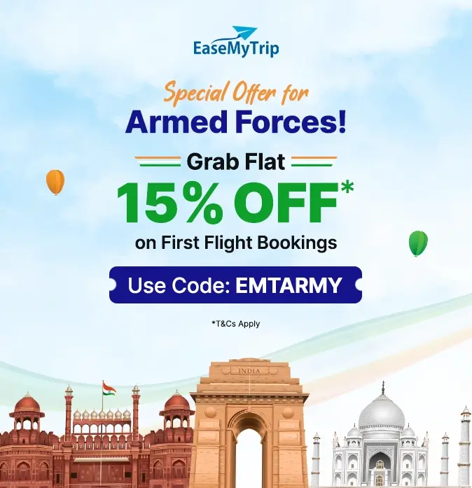 armed-forces-deals Offer