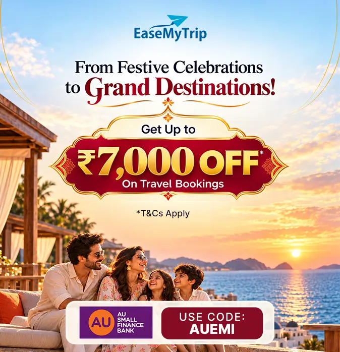 au-bank Offer