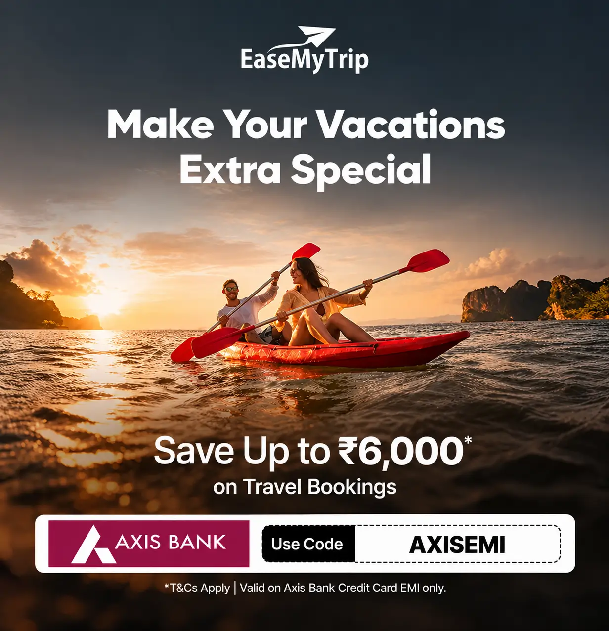 axis-bank-credit-card-emi-deal Offer
