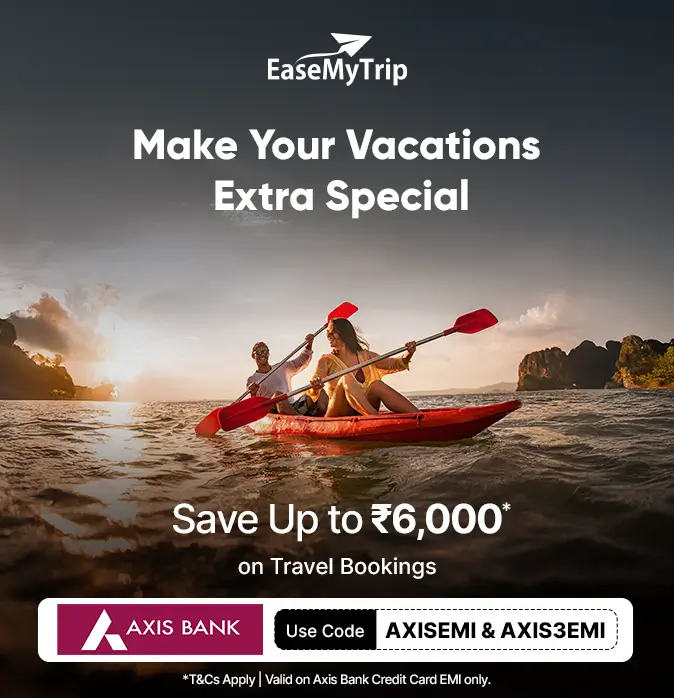 axis-bank-credit-card-emi-deal Offer