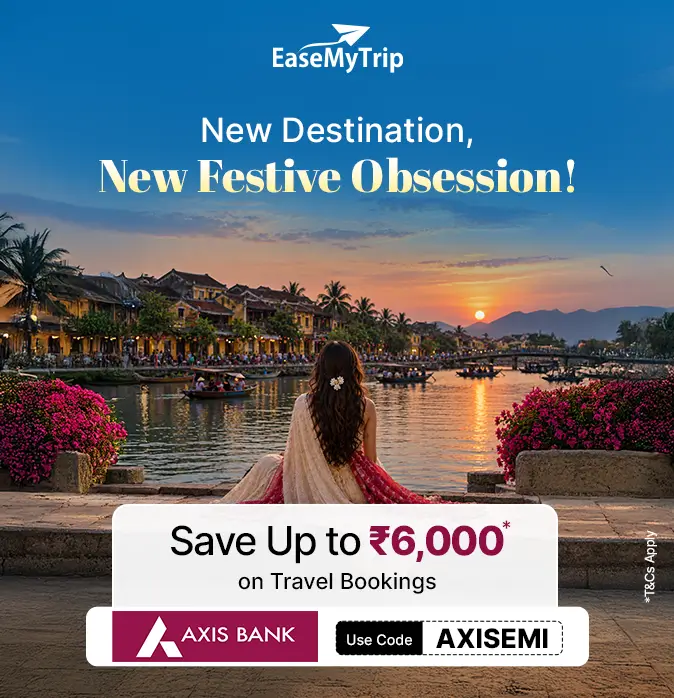 axis-bank-credit-card-emi-deal Offer