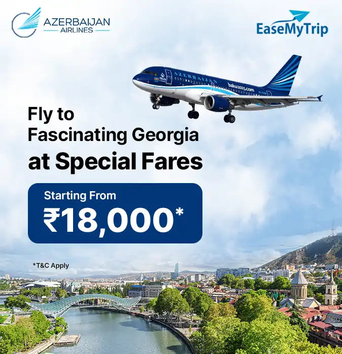 azerbaijan-airlines-deal Offer