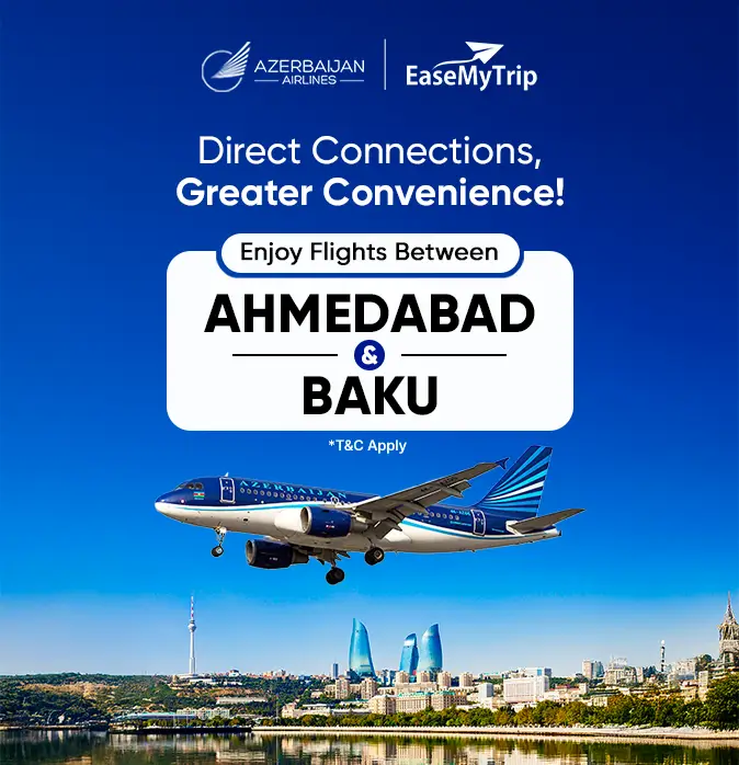 azerbaijan-airlines-fares Offer