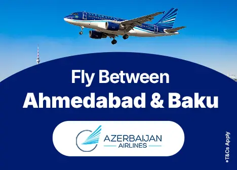 EaseMyTrip Offers
