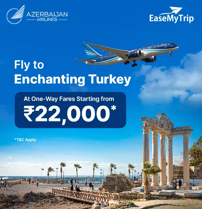 azerbaijan-fares Offer