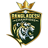 Bangladesh