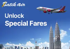 EaseMyTrip Offers