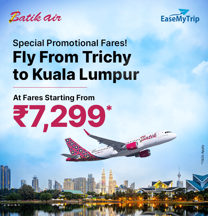 batik-air Offer